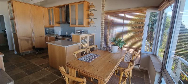 3 Bedroom Property for Sale in Pienaarstrand Western Cape